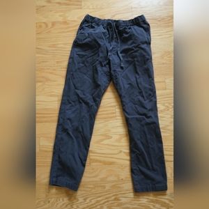 Mollusk Scout Pants